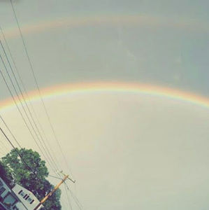 Meet your Posher, Michaela